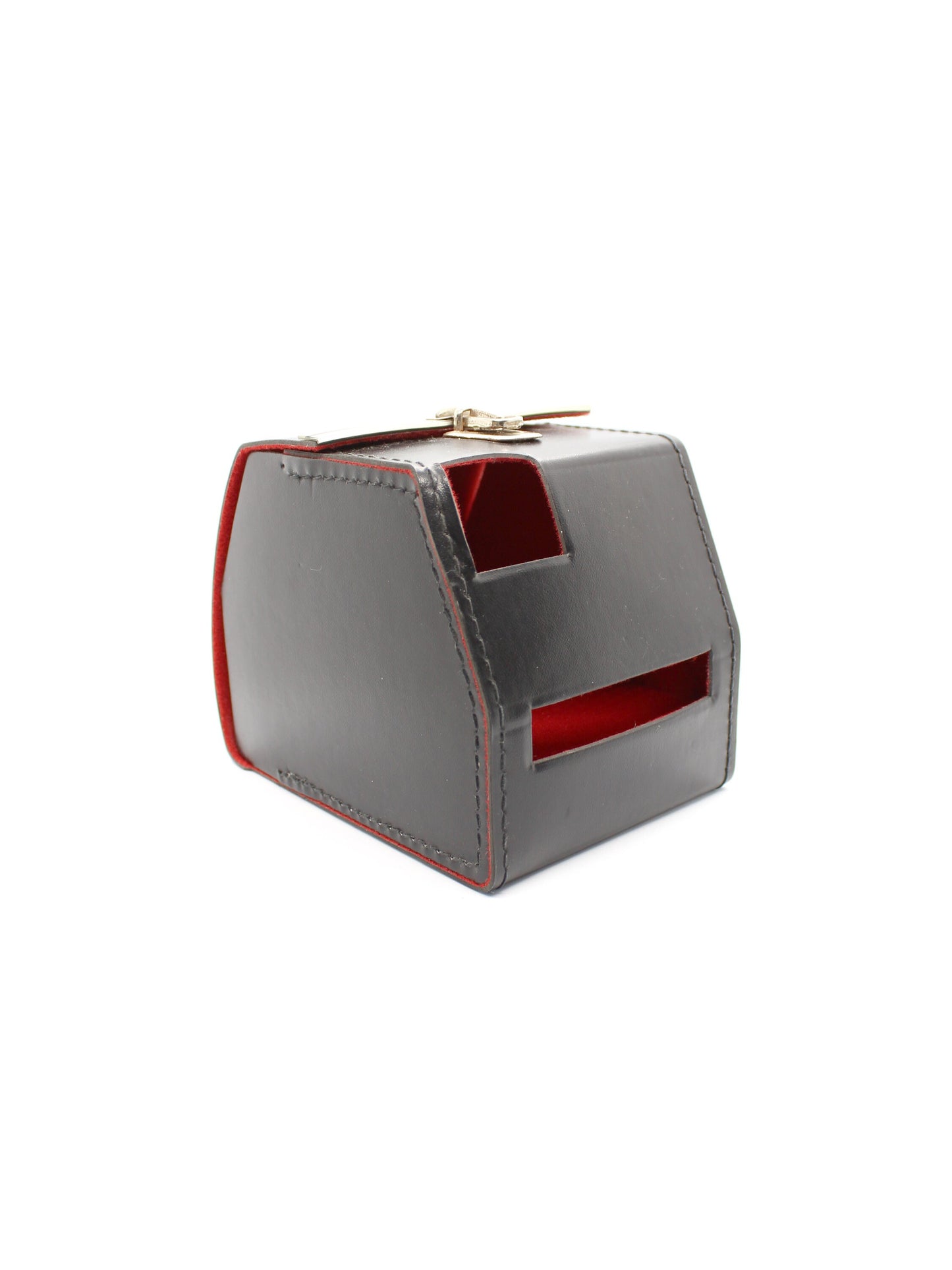 Polaroid hard case - Polaroid Carry Case - For Polaroid models 1000 - 2000 - 3000 - Pronto - Supercolor