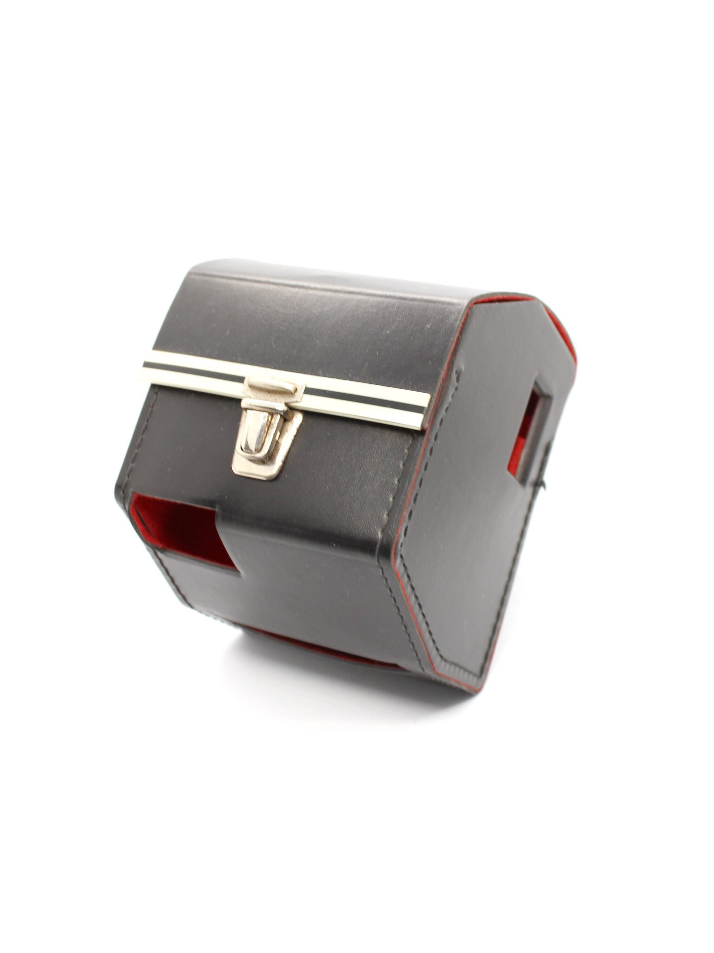 Polaroid hard case - Polaroid Carry Case - For Polaroid models 1000 - 2000 - 3000 - Pronto - Supercolor