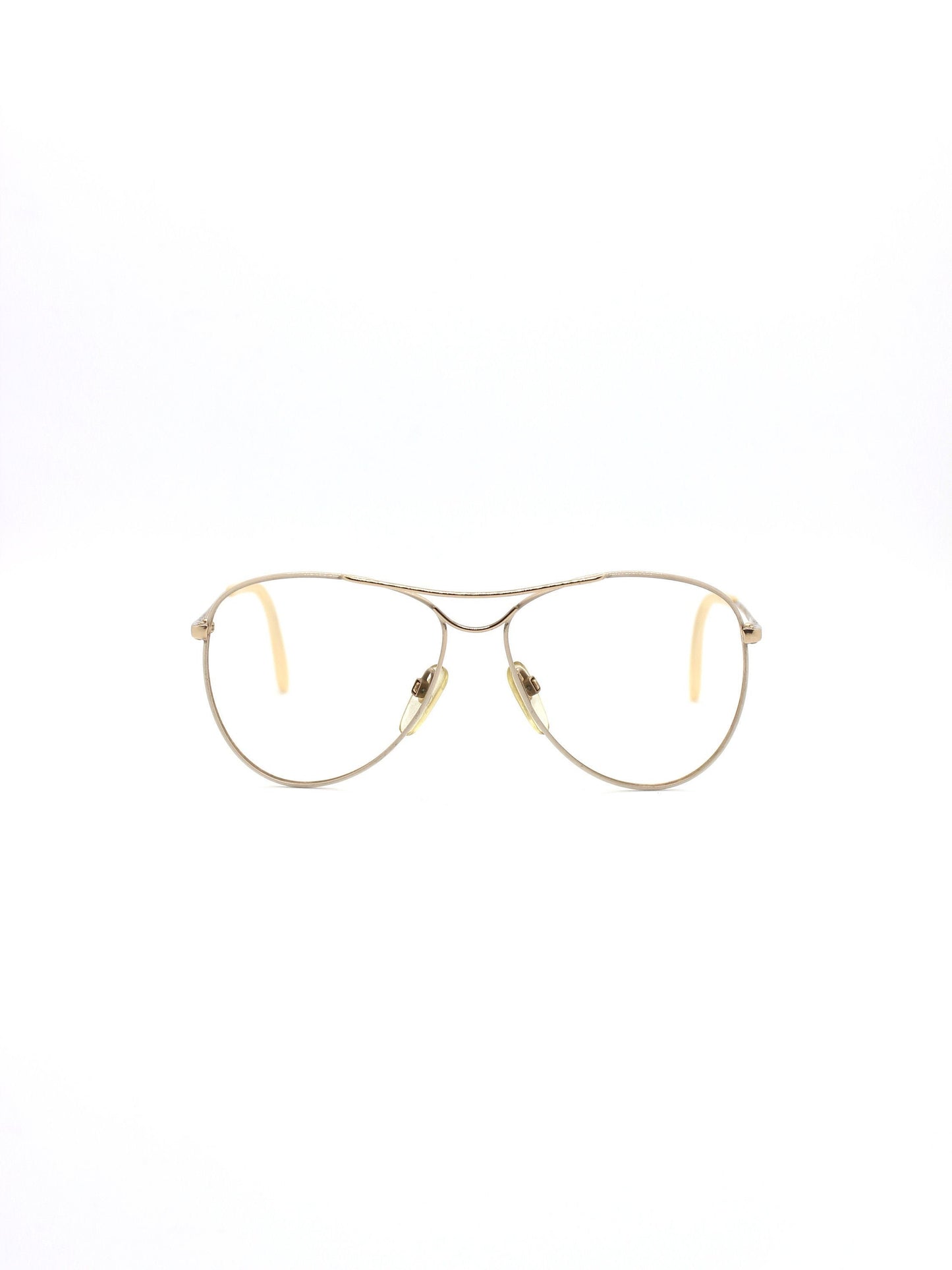 RODENSTOCK Vintage New old stock eyeglasses frames. Mod Young Look 129