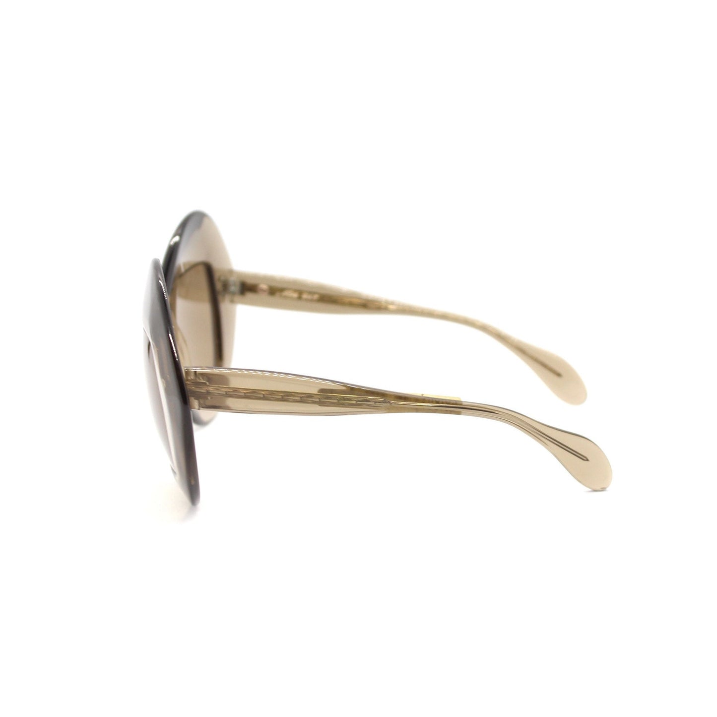 SERGE KIRCHHOFER new vintage sunglasses - Early 1970s