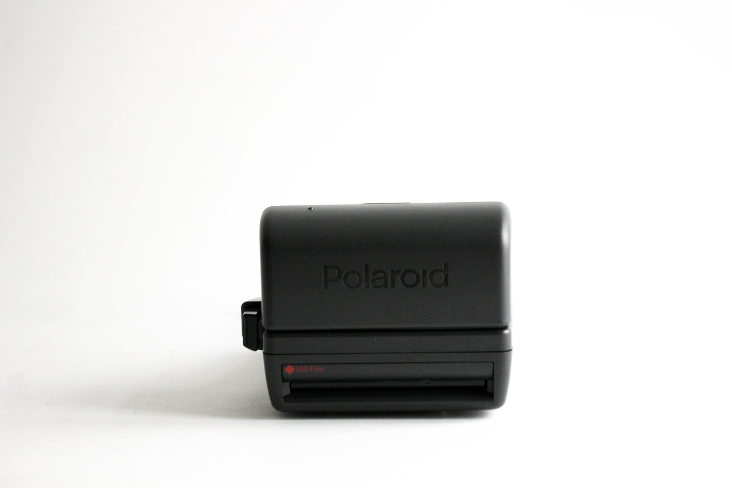Polaroid 90s 636 Close Up / One step Close Up - Includes original box