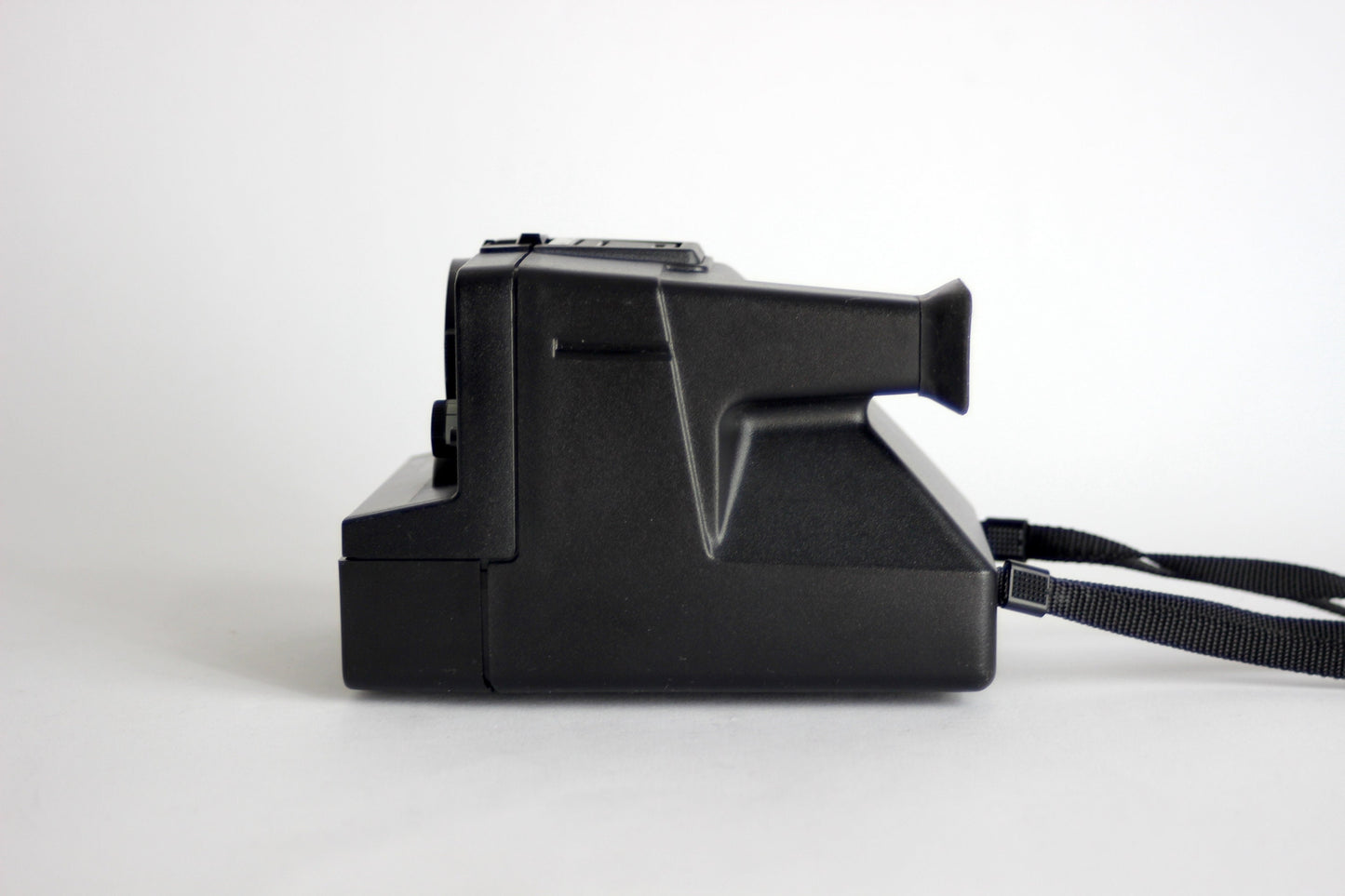 Polaroid 5000 Sonar Auto Focus