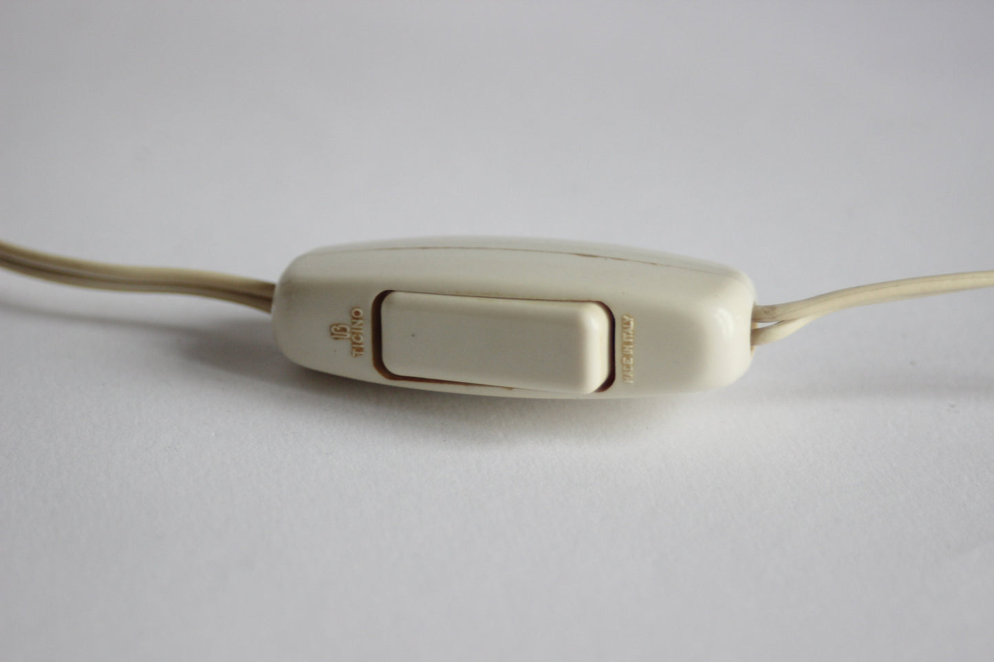 Ticino Design Italian Design lamp from the 50s/60s Mid century design. Kalmar Vienna style.