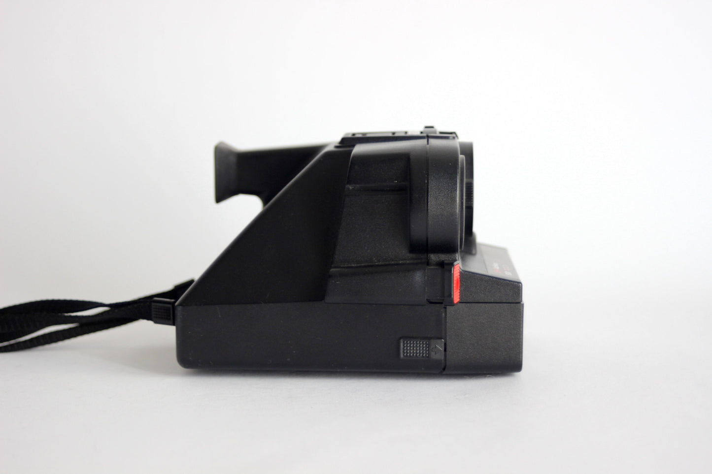 Polaroid 5000 Sonar Auto Focus