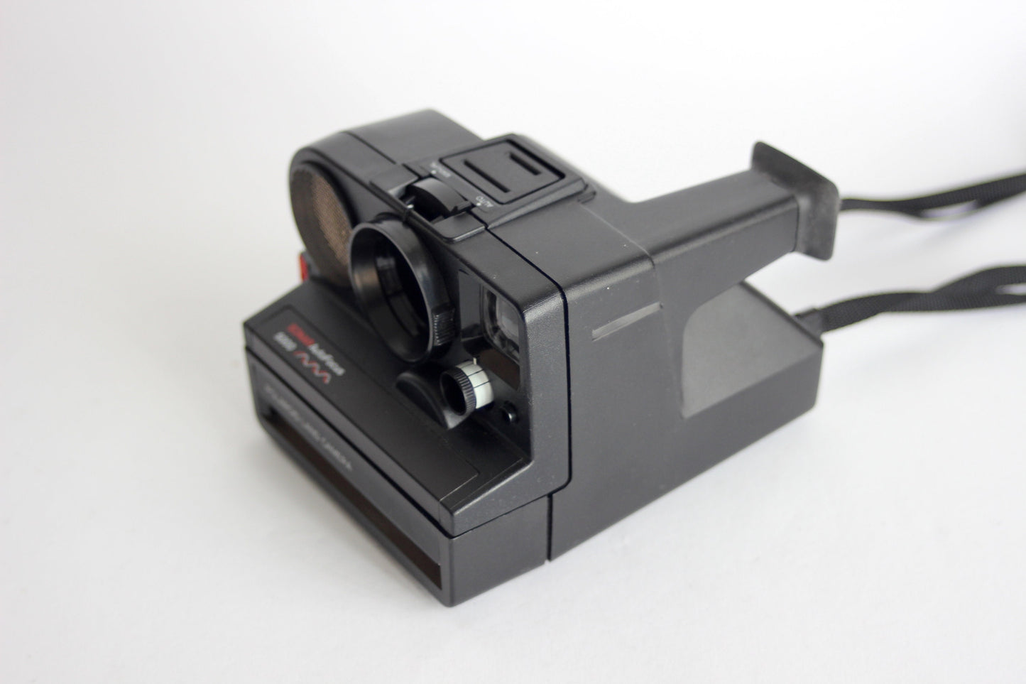 Polaroid 5000 Sonar Auto Focus