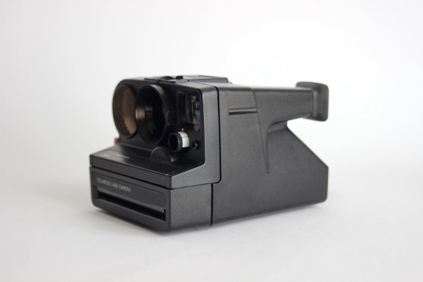 Polaroid 5000 Sonar Auto Focus