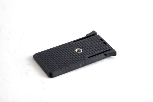 POLAROID tripod adapter for SX-70 box type cameras. Model #2326