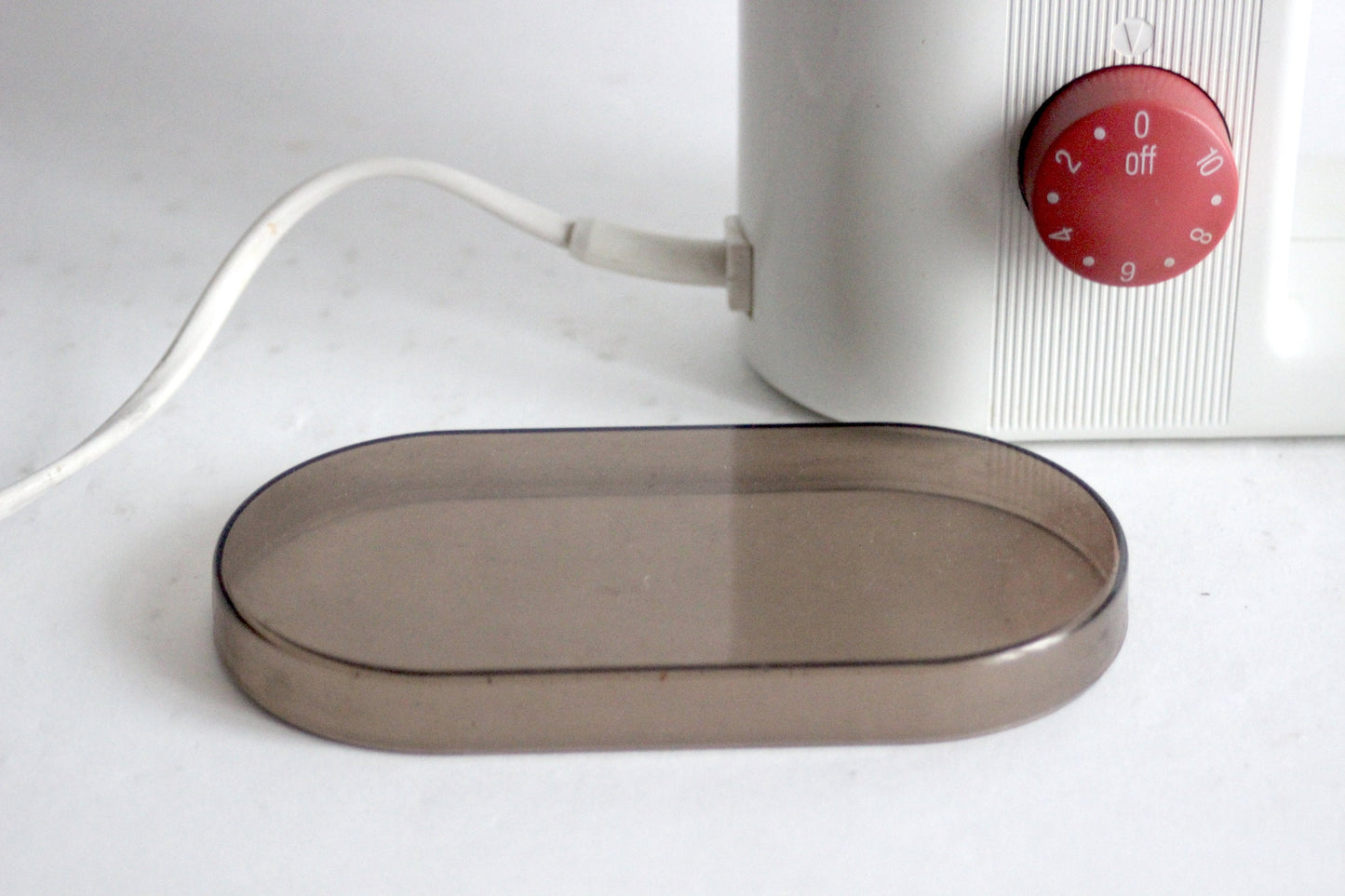 BOSCH Coffee Grinder MKM7000. Germany 90s.