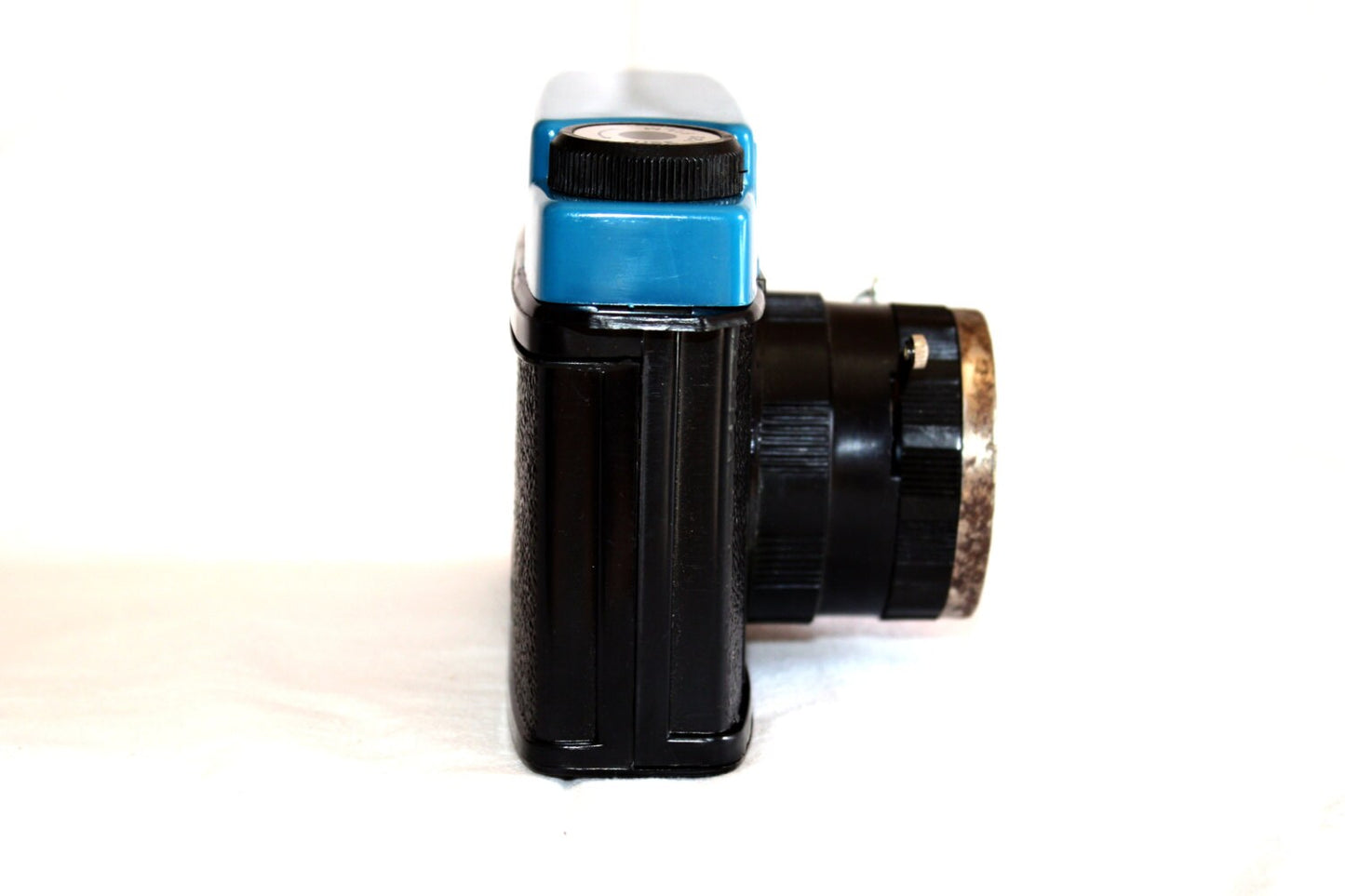 Anny W20 Lomography Vintage Camera ('60s)