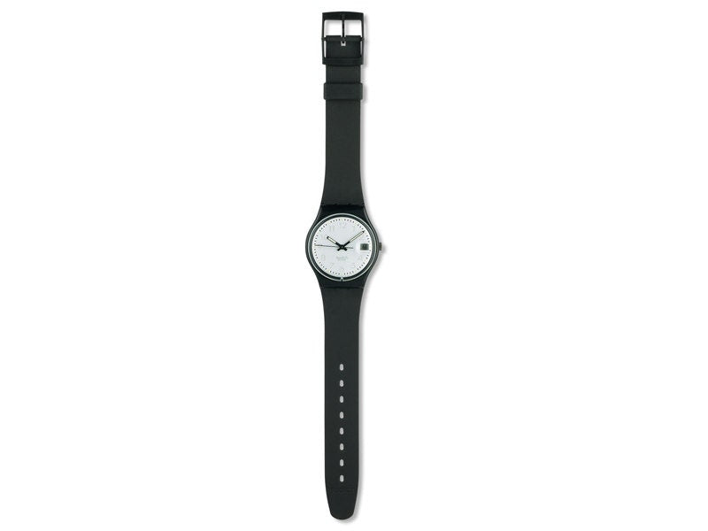 Swatch Fixing GB413 - NEW OLD STOCK - with Original Box