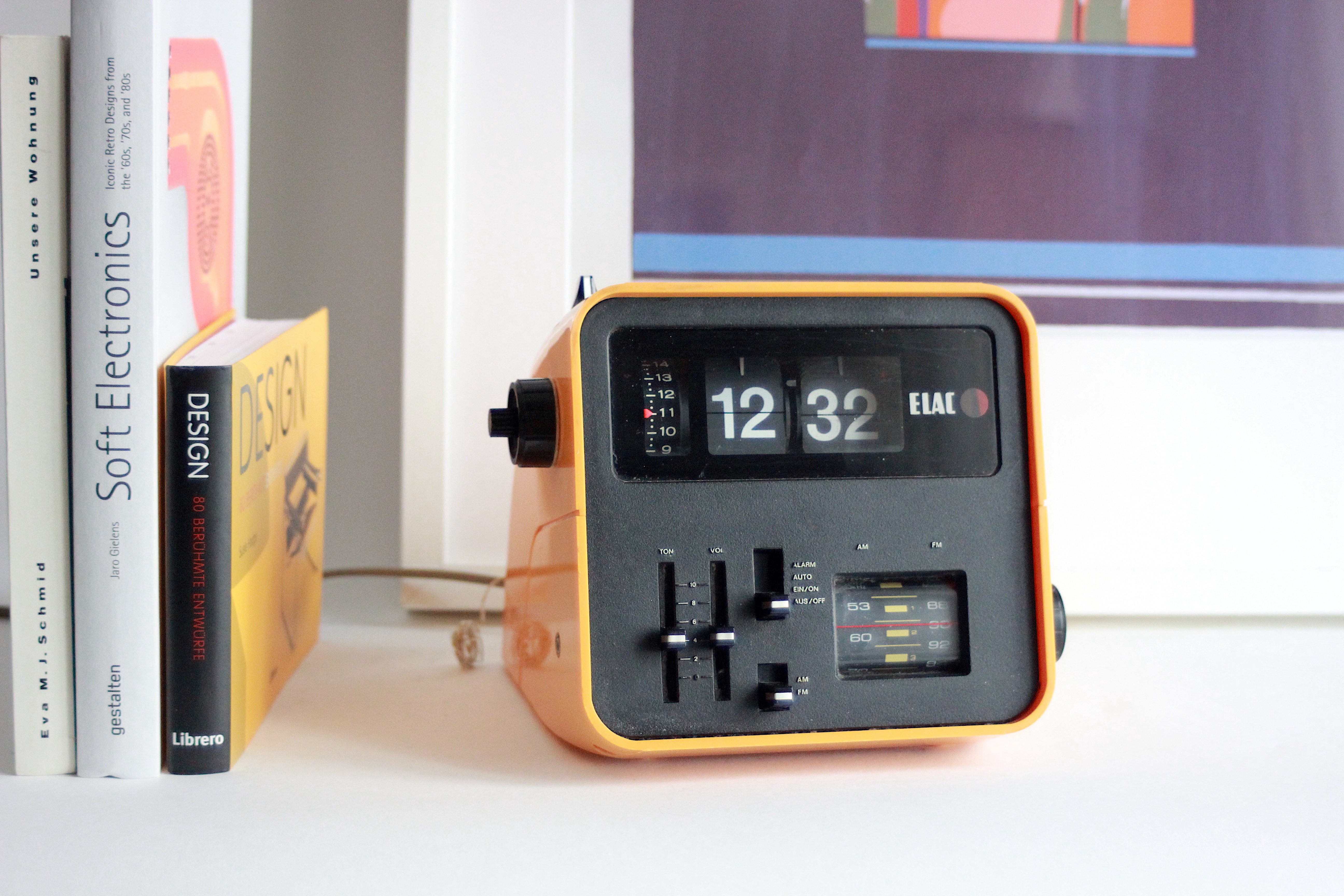 Vintage Audio – Vintage and Other Things