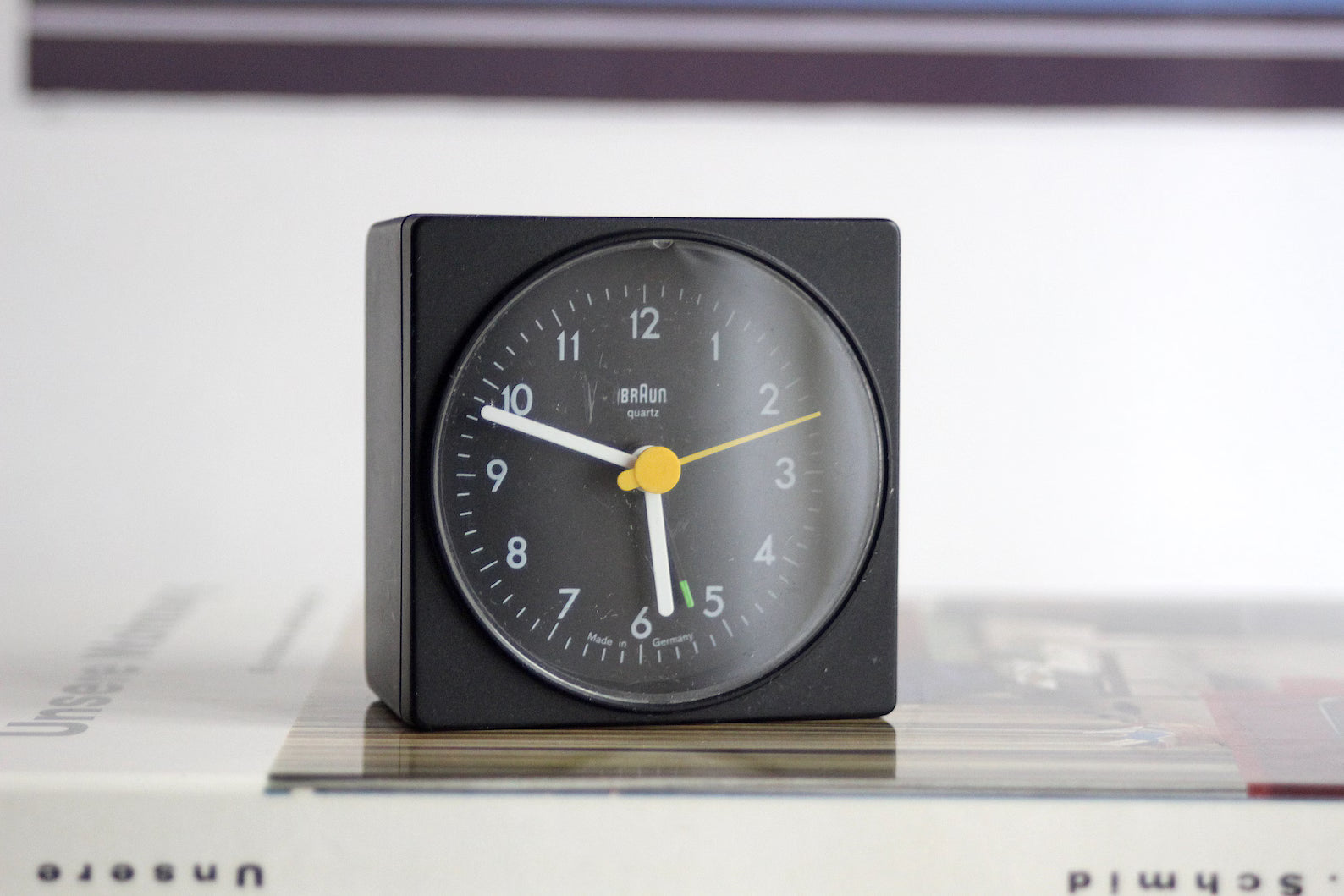 il_1588xN_4982941562_t2rr_jpg. il_1588xN_4982941562_t2rr_jpg.