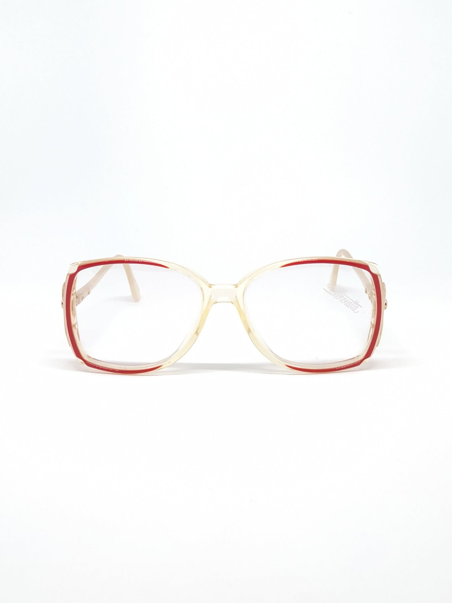 Vintage New old stock eyeglasses frames June