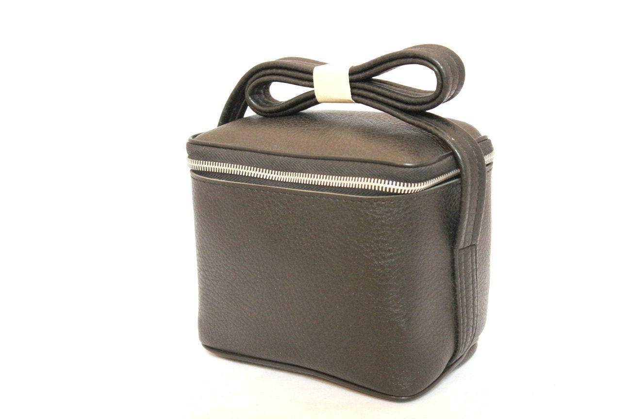 Polaroid Transport Bag - Polaroid Carry Case - Model Polaroid I - Without logo