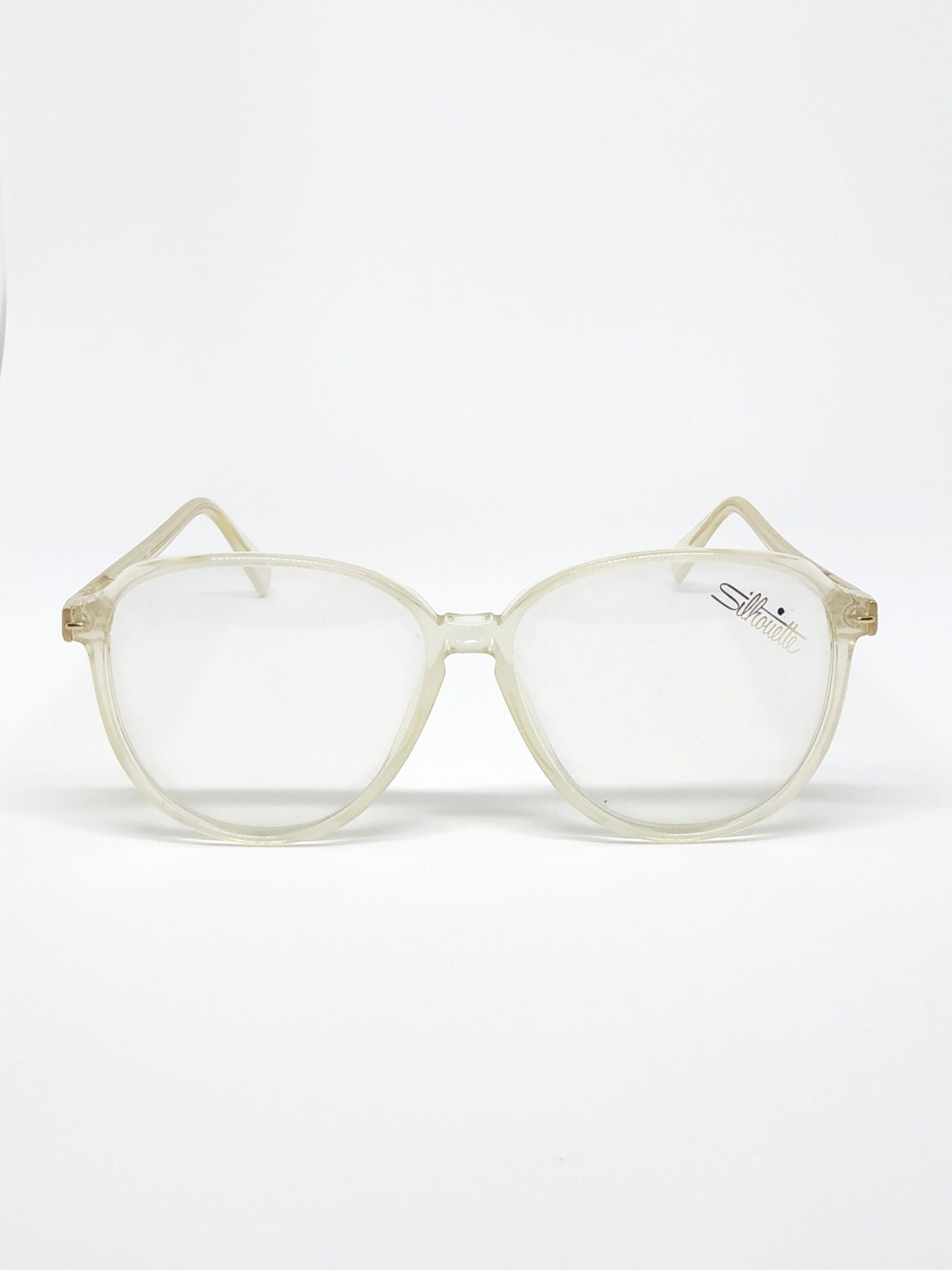 Vintage New old stock eyeglasses frames. Mod. M1252