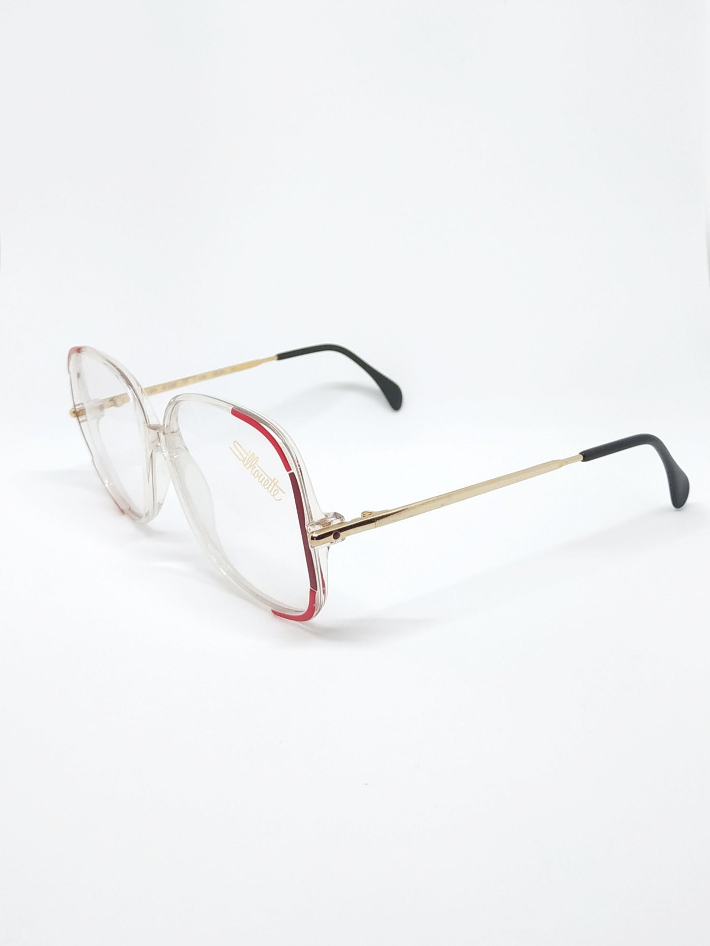 Vintage New old stock eyeglasses frames