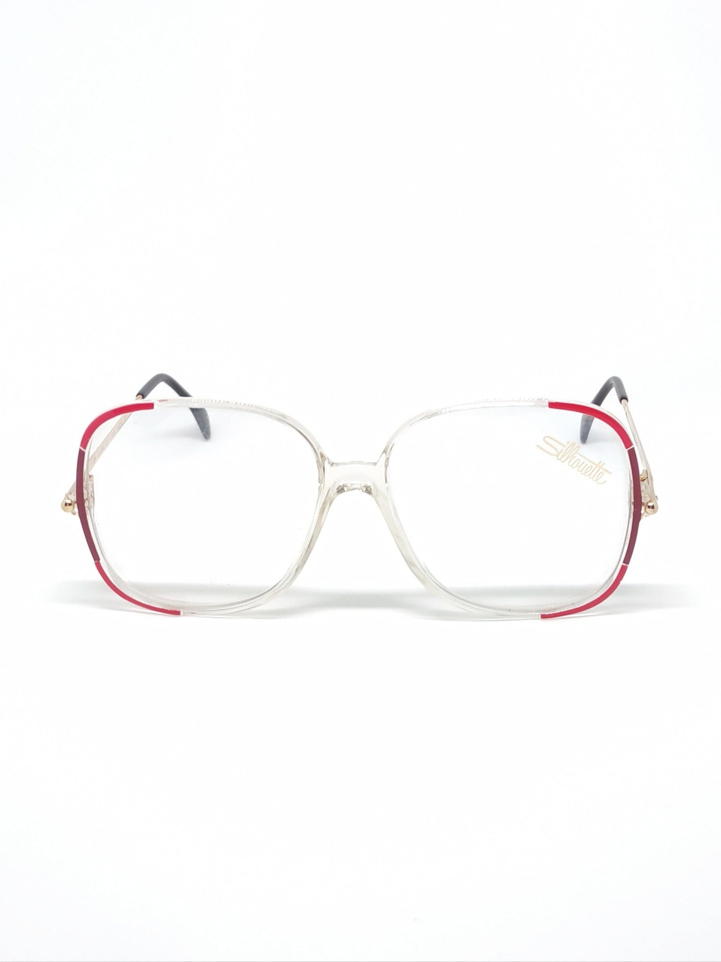 Vintage New old stock eyeglasses frames