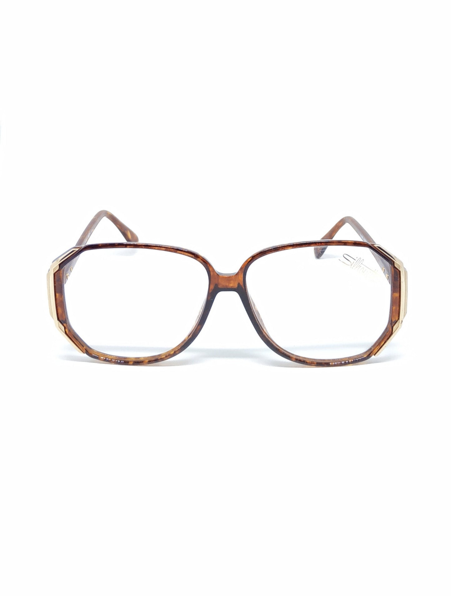 Vintage New old stock eyeglasses frames. Mod. M1201