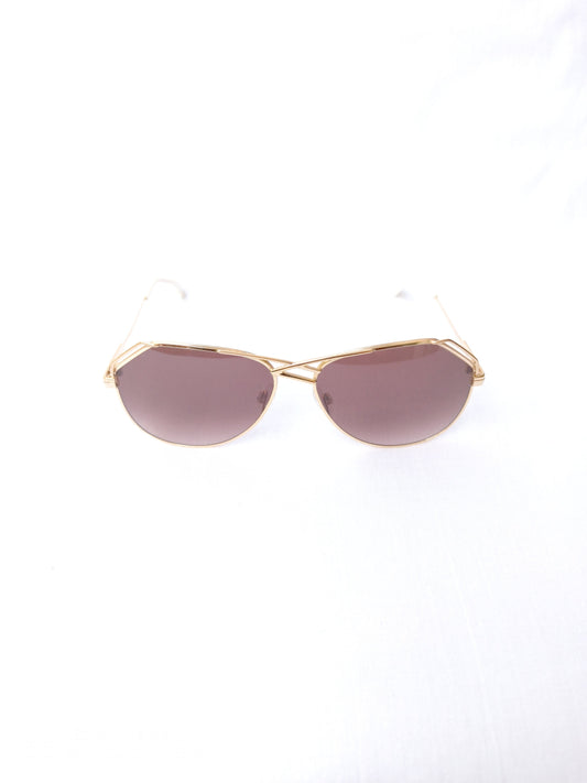 CAZAL Germany Mod. 229 Vintage New Old Stock sunglasses