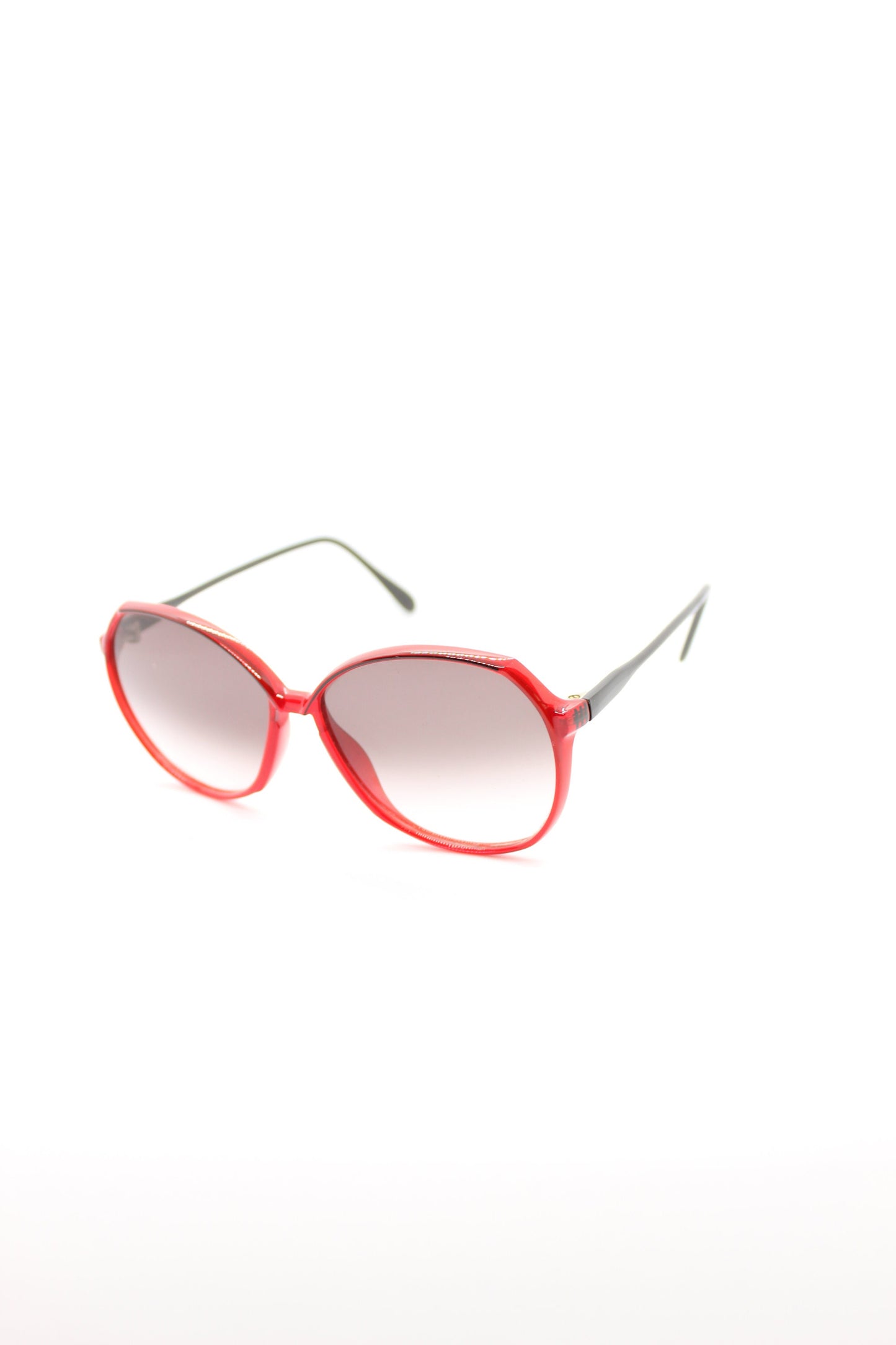 Rodenstock Junge Linie Vintage Sunglasses