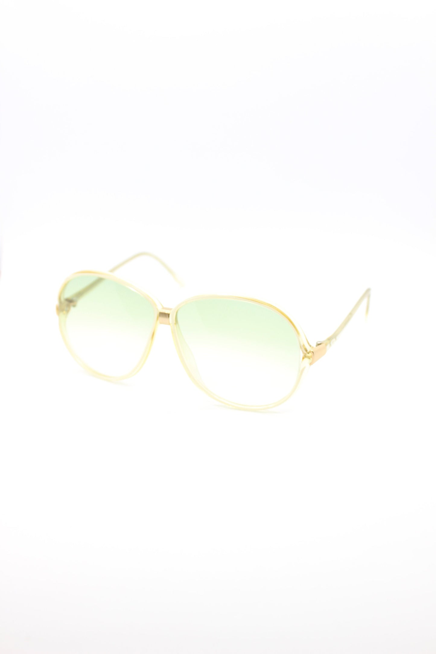 RODENSTOCK "Lady Line" Vintage Sunglasses (New Deadstock never worn)
