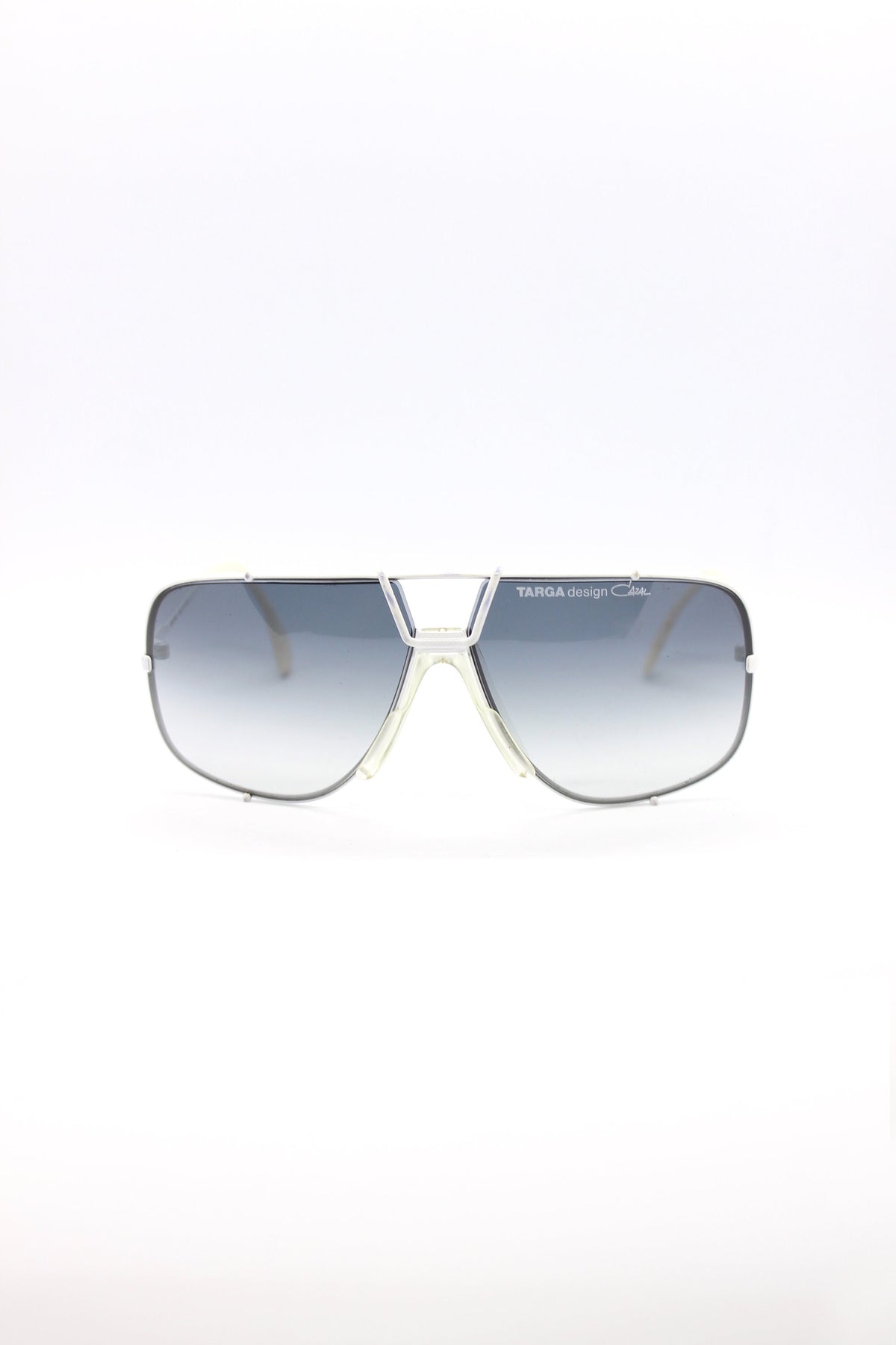 CAZAL TARGA Mod. 902. Col. 70 Vintage New Old Stock sunglasses 