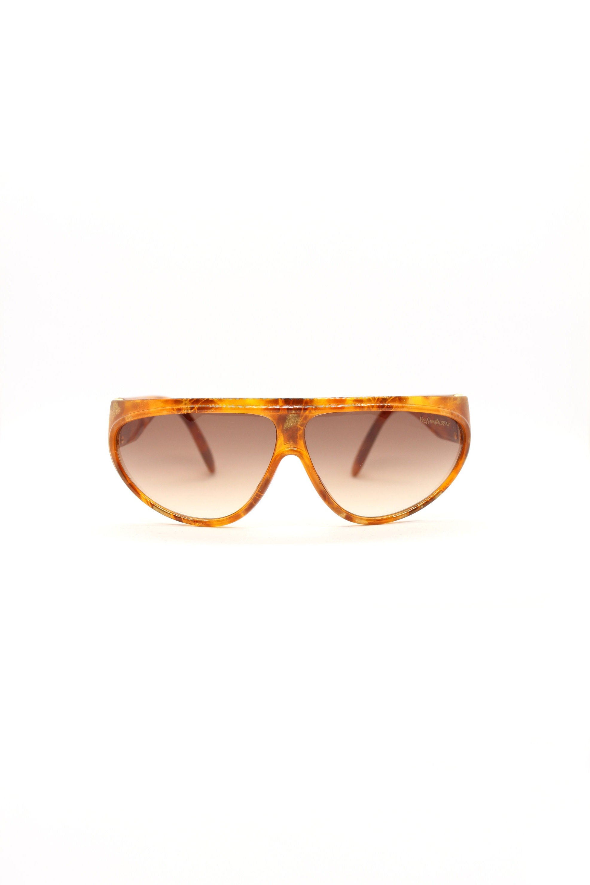 Vintage Sunglasses – Vintage and Other Things