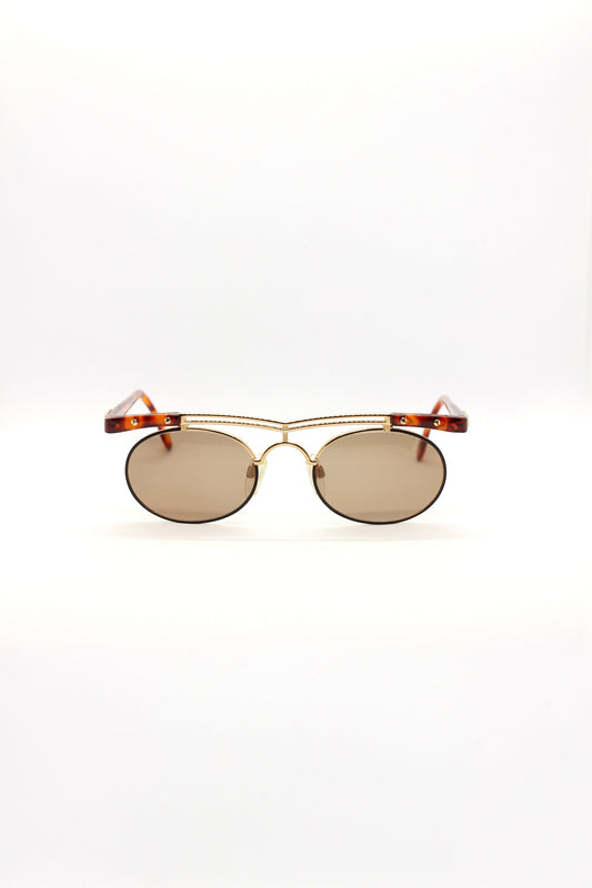 CAZAL Germany Mod. 251 Vintage New Old Stock sunglasses
