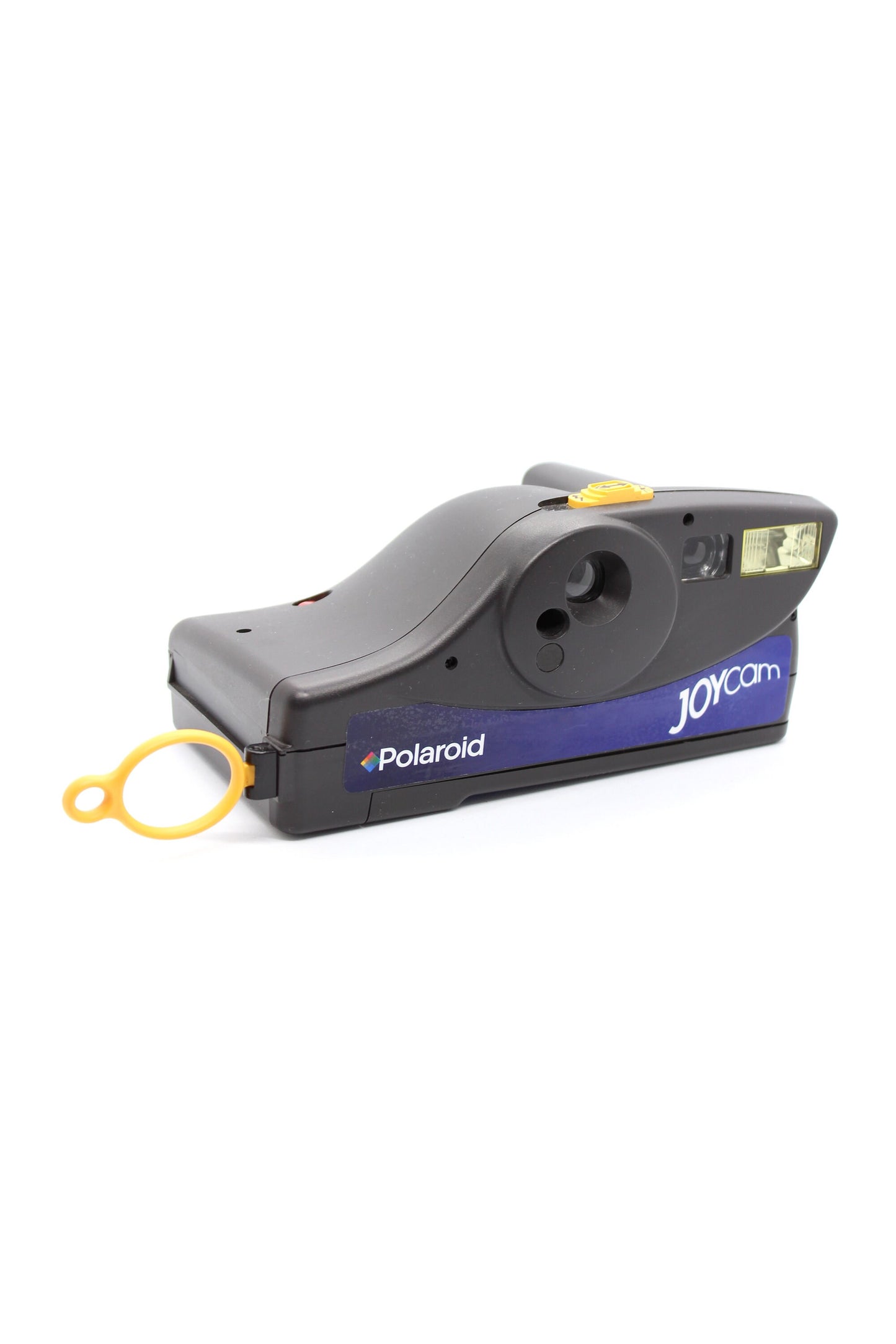 Polaroid Joycam