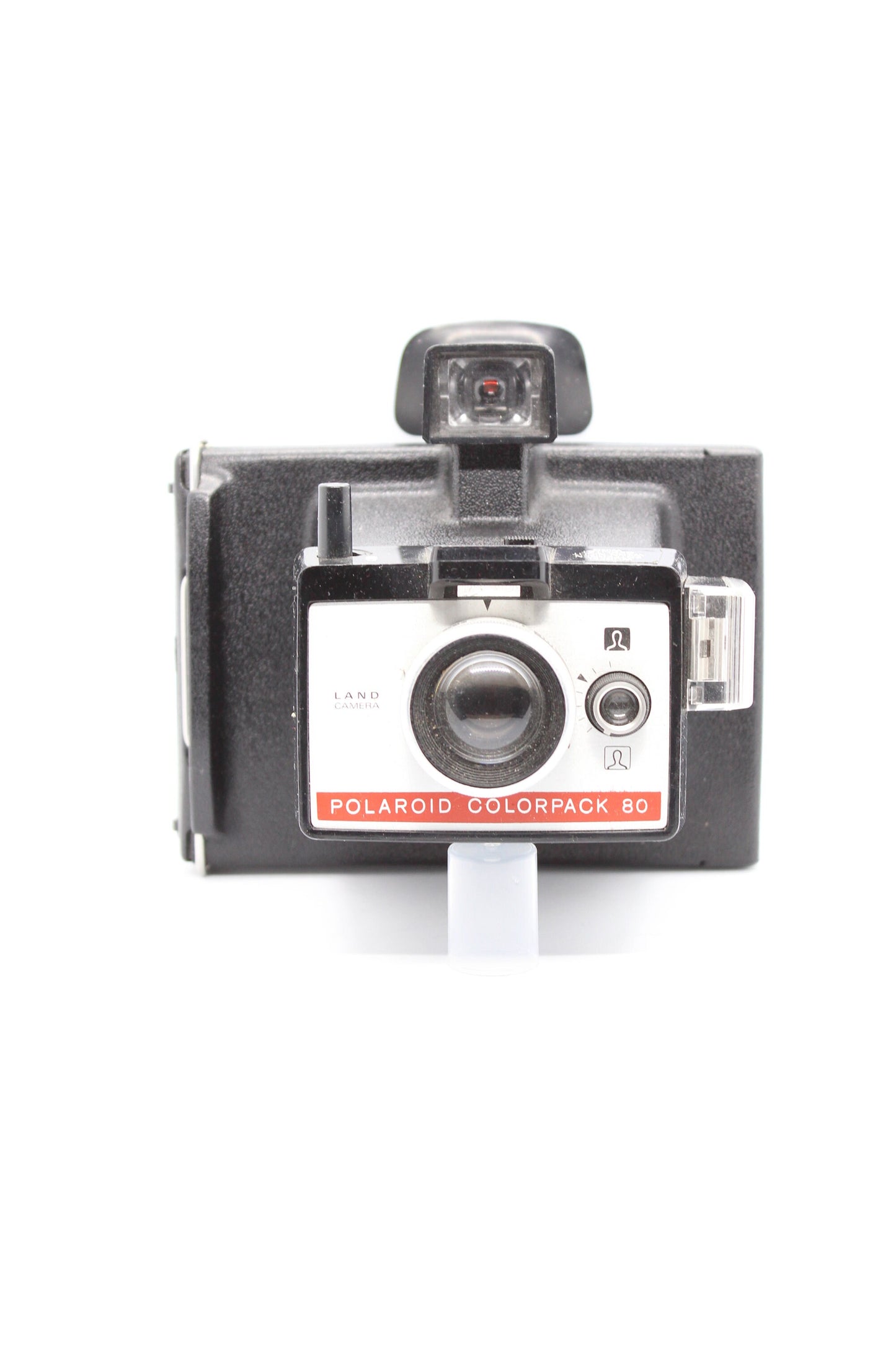Polaroid Colorpack 80 Camera