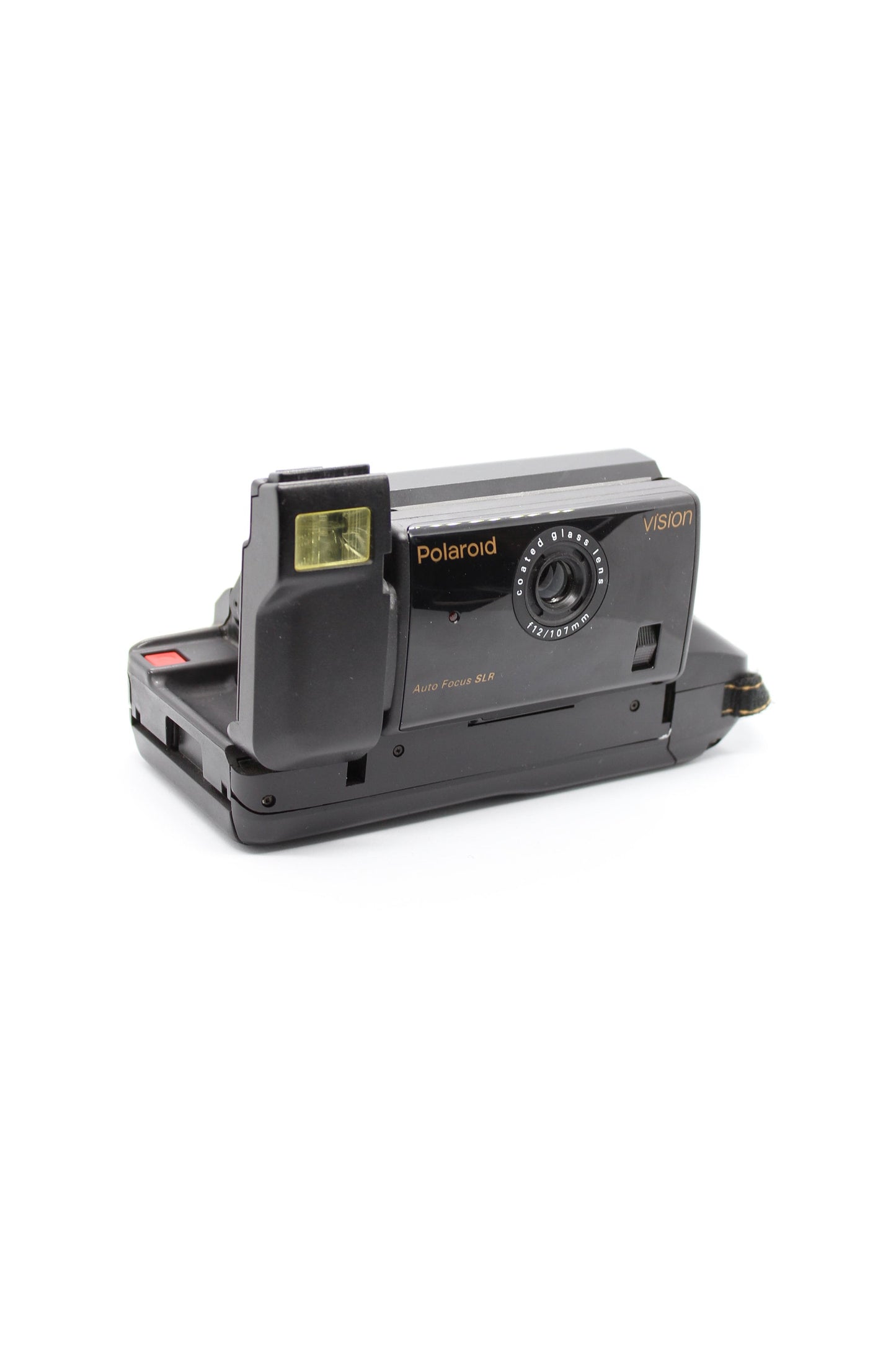 Polaroid Vision Camera