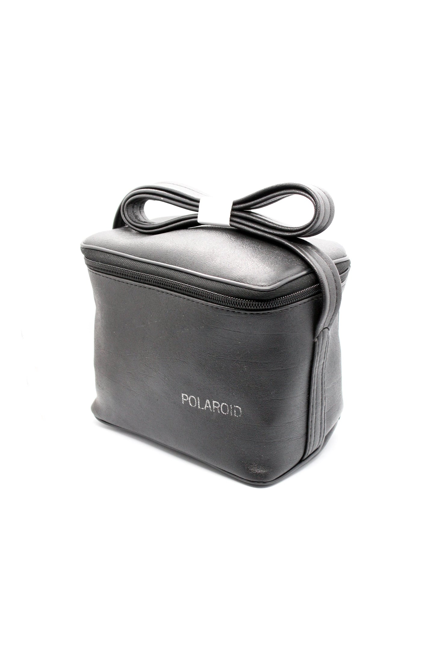 Polaroid Transport Bag - Polaroid Carry Case - Model Polaroid II
