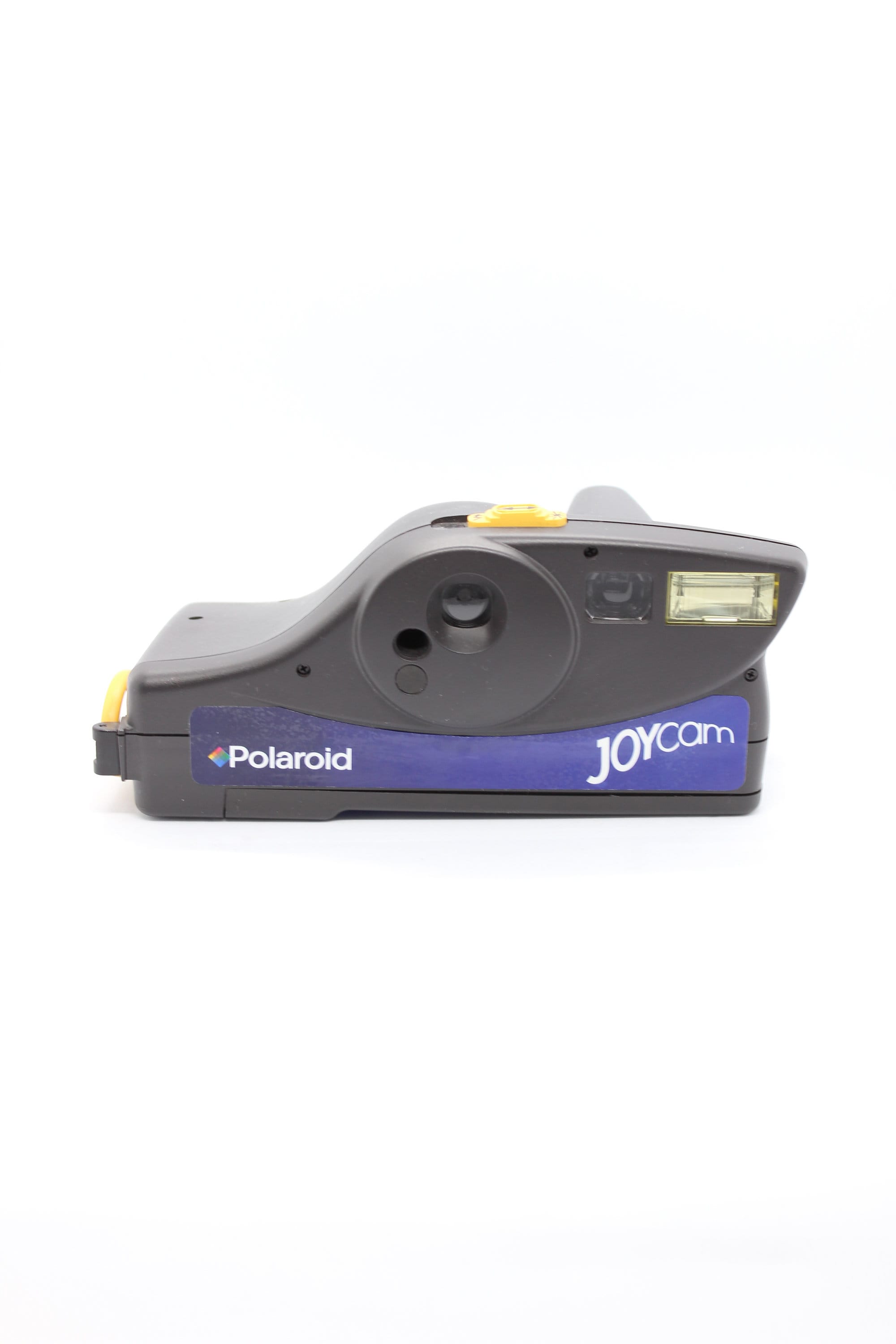 Polaroid Joycam – Vintage and Other Things