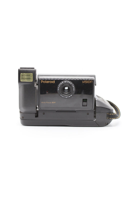 Polaroid Vision Camera