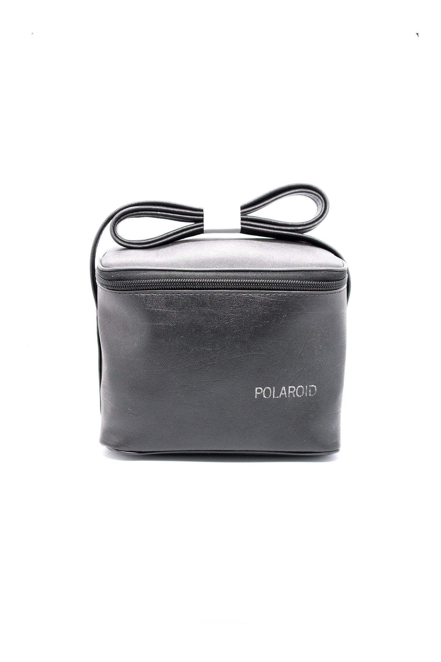 Polaroid Transport Bag - Polaroid Carry Case - Model Polaroid II