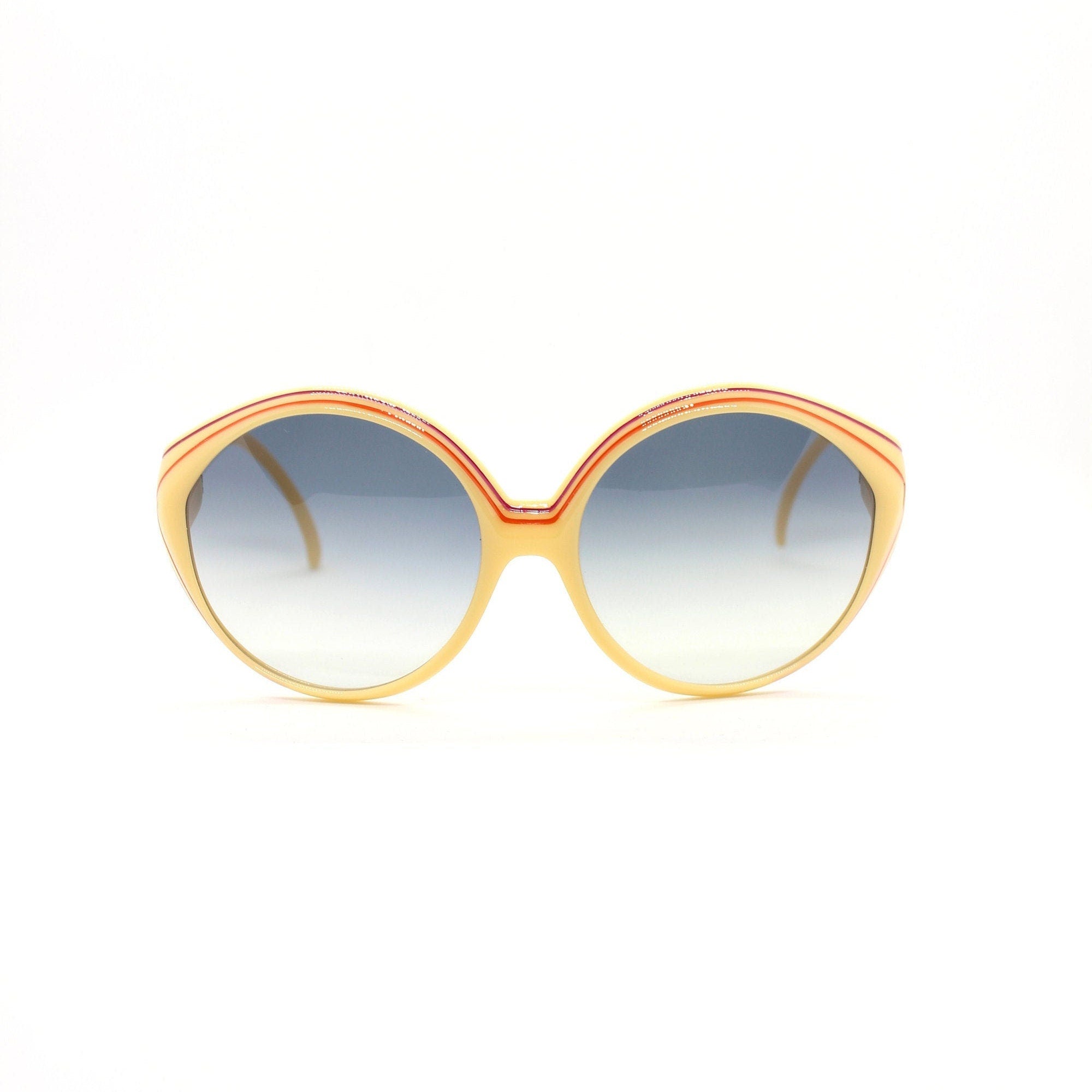 Christian dior cheap optyl sunglasses