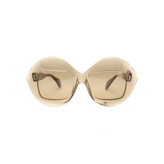 SERGE KIRCHHOFER new vintage sunglasses - Early 1970s