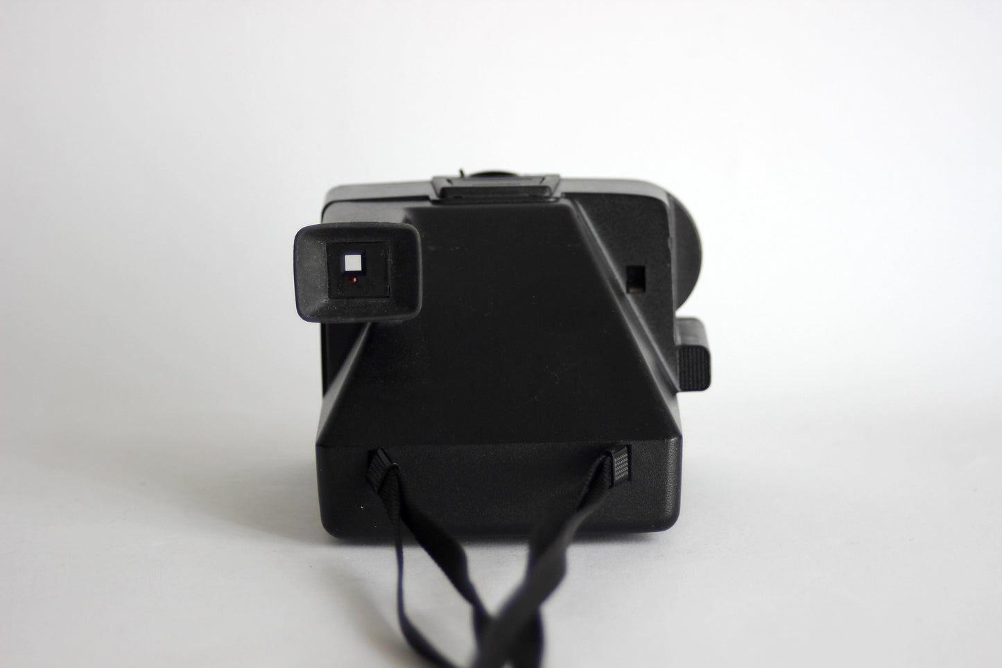 Polaroid 5000 Sonar Auto Focus
