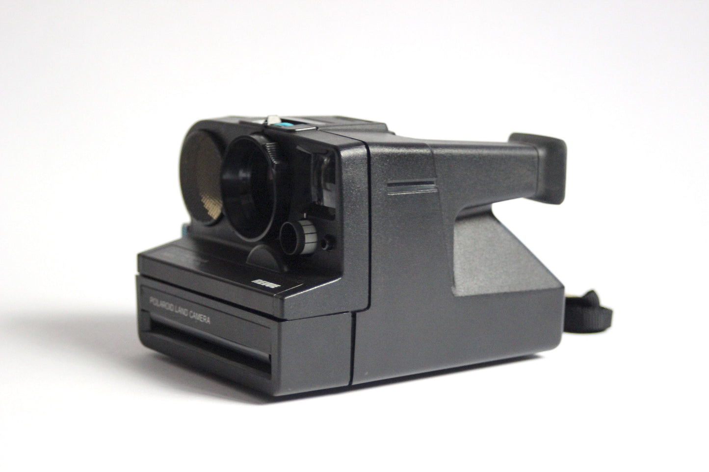 Polaroid Revue 5005 Sonar Autofocus Land Camera