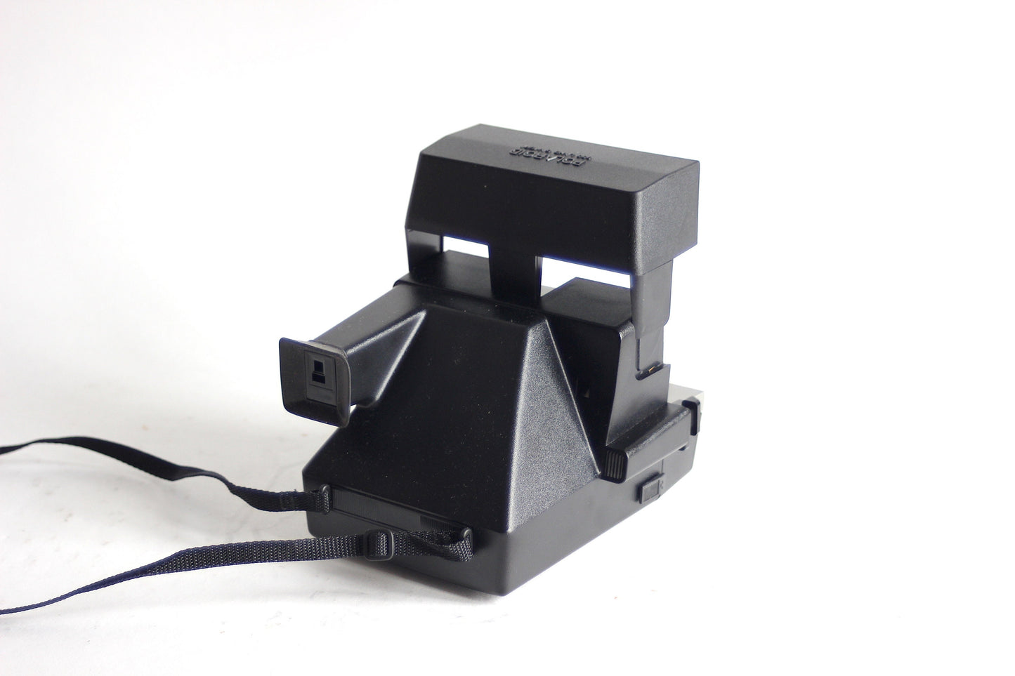 Polaroid Lightmixer 630